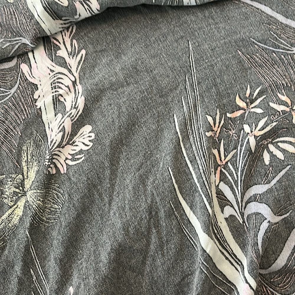 Free people dress - Picture 3 of 10